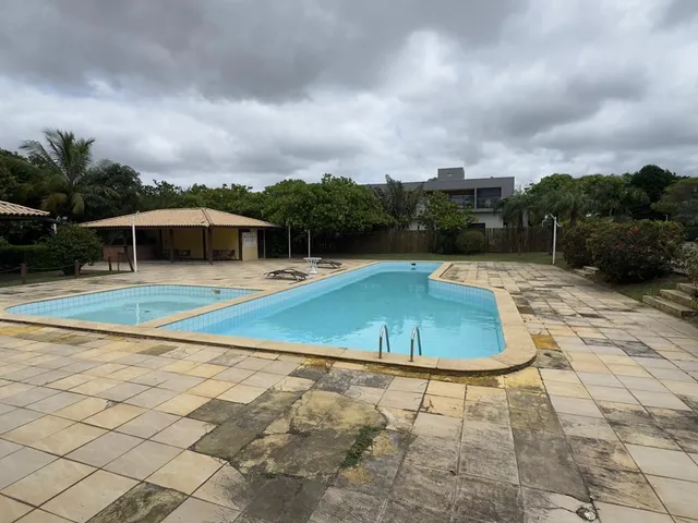 Imagem 11: Condo em Camaçari - Bahia, Catu de Abrantes (Abrantes