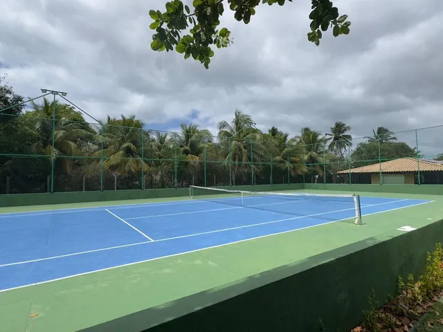 Imagem 6: Condo em Camaçari - Bahia, Catu de Abrantes (Abrantes