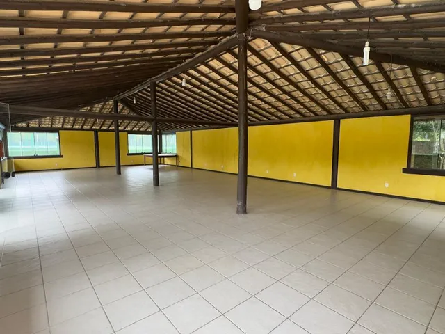 Imagem 7: Condo em Camaçari - Bahia, Catu de Abrantes (Abrantes