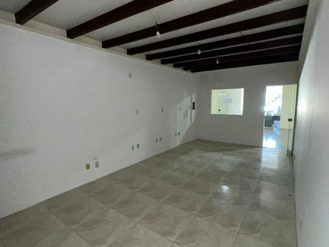 Imagem: Office em Salvador - Bahia, Itapuã