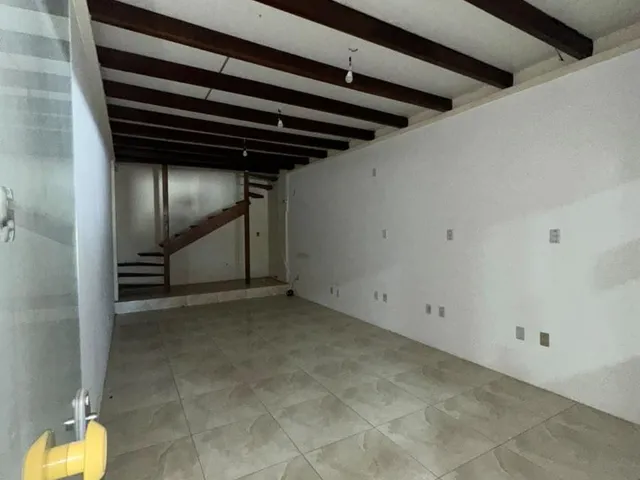 Imagem 3: Office em Salvador - Bahia, Itapuã