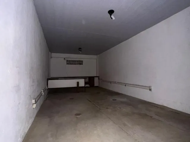 Imagem 2: Office em Salvador - Bahia, Itapuã