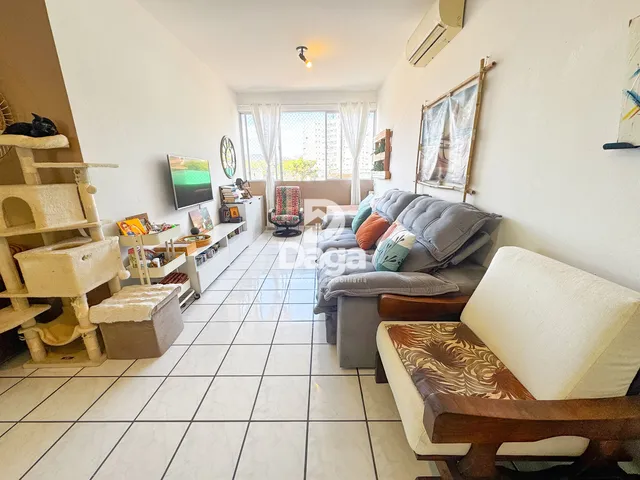 Imagem 13: Apartamento na Agronômica - 2 dormitórios - Florianópolis/SC