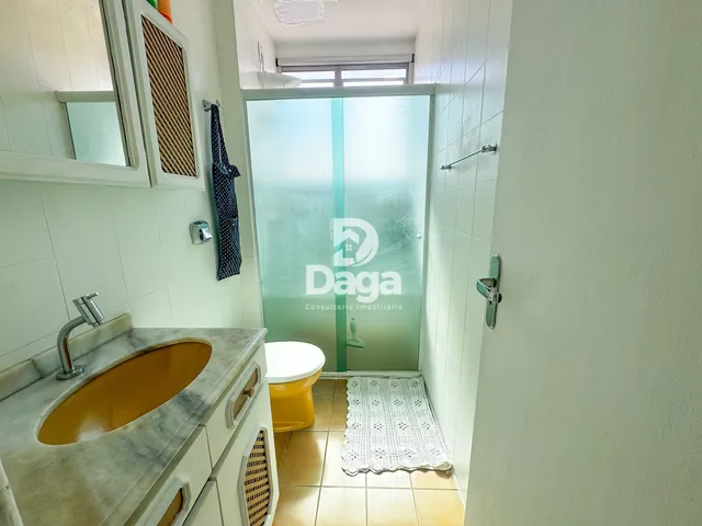 Imagem 7: Apartamento na Agronômica - 2 dormitórios - Florianópolis/SC