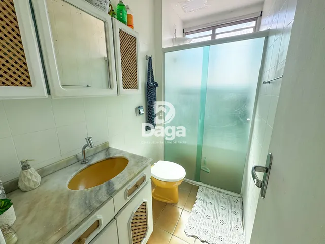 Imagem 12: Apartamento na Agronômica - 2 dormitórios - Florianópolis/SC