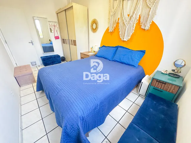 Imagem 5: Apartamento na Agronômica - 2 dormitórios - Florianópolis/SC