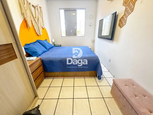 Imagem 15: Apartamento na Agronômica - 2 dormitórios - Florianópolis/SC