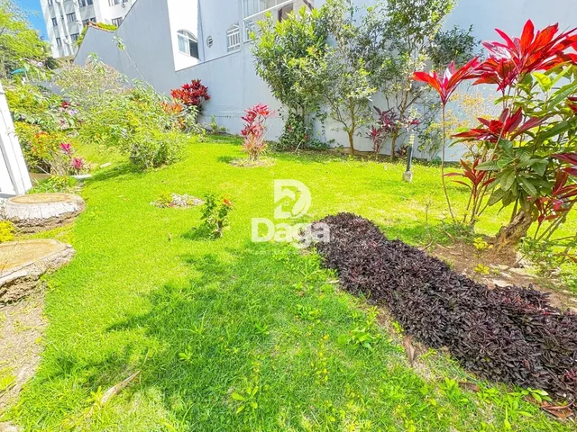 Imagem 6: Apartamento na Agronômica - 2 dormitórios - Florianópolis/SC