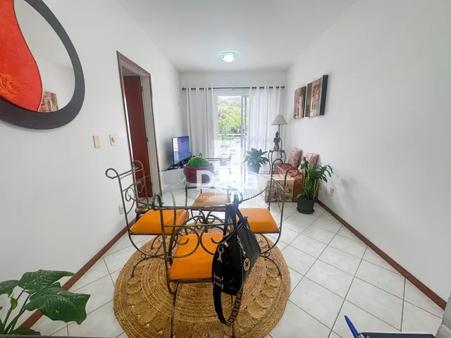 Imagem: Apartamento 3 dormitórios, sendo 1 suite