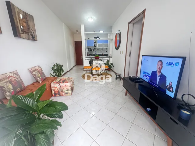 Imagem 7: Apartamento 3 dormitórios, sendo 1 suite - Itacorubi - Florianópolis-SC