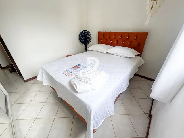Imagem 15: Apartamento 3 dormitórios, sendo 1 suite - Itacorubi - Florianópolis-SC