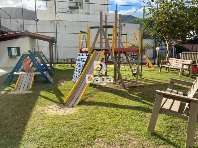 Imagem 5: Apartamento 3 dormitórios, sendo 1 suite - Itacorubi - Florianópolis-SC