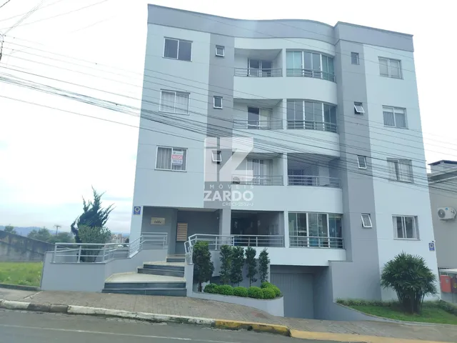 Imagem: APARTAMENTO PARA LOCAÇÃO, PRÓX. FORUM