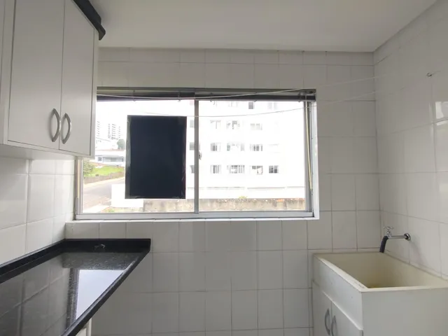 Imagem 3: APARTAMENTO PARA LOCAÇÃO, PRÓX. FORUM E UNIARP, COM 02 QUARTOS