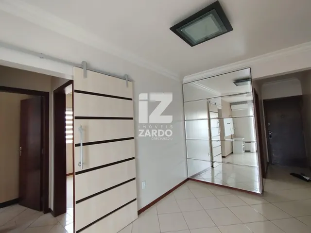 Imagem 6: APARTAMENTO PARA LOCAÇÃO, PRÓX. FORUM E UNIARP, COM 02 QUARTOS