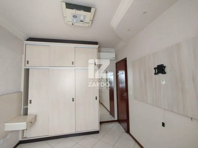 Imagem 7: APARTAMENTO PARA LOCAÇÃO, PRÓX. FORUM E UNIARP, COM 02 QUARTOS