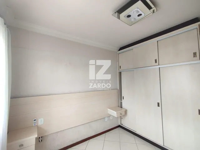 Imagem 8: APARTAMENTO PARA LOCAÇÃO, PRÓX. FORUM E UNIARP, COM 02 QUARTOS