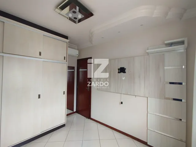 Imagem 9: APARTAMENTO PARA LOCAÇÃO, PRÓX. FORUM E UNIARP, COM 02 QUARTOS