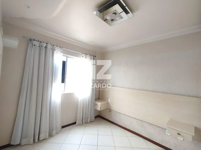 Imagem 10: APARTAMENTO PARA LOCAÇÃO, PRÓX. FORUM E UNIARP, COM 02 QUARTOS