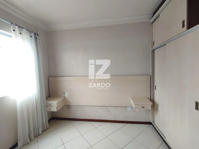 Imagem 11: APARTAMENTO PARA LOCAÇÃO, PRÓX. FORUM E UNIARP, COM 02 QUARTOS