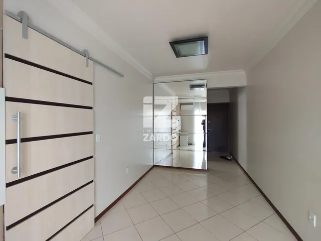 Imagem 12: APARTAMENTO PARA LOCAÇÃO, PRÓX. FORUM E UNIARP, COM 02 QUARTOS