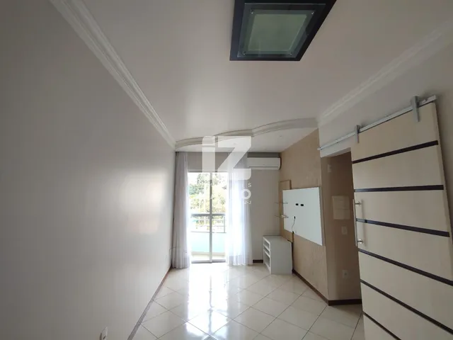 Imagem 13: APARTAMENTO PARA LOCAÇÃO, PRÓX. FORUM E UNIARP, COM 02 QUARTOS