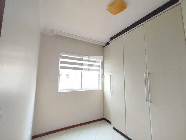 Imagem 14: APARTAMENTO PARA LOCAÇÃO, PRÓX. FORUM E UNIARP, COM 02 QUARTOS
