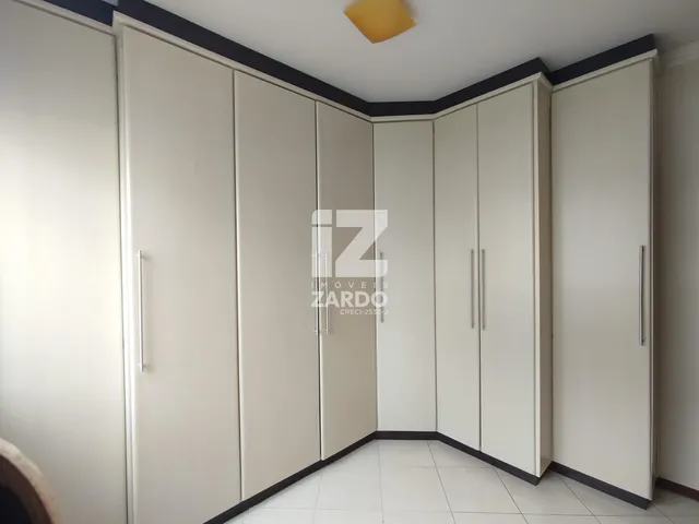 Imagem 15: APARTAMENTO PARA LOCAÇÃO, PRÓX. FORUM E UNIARP, COM 02 QUARTOS