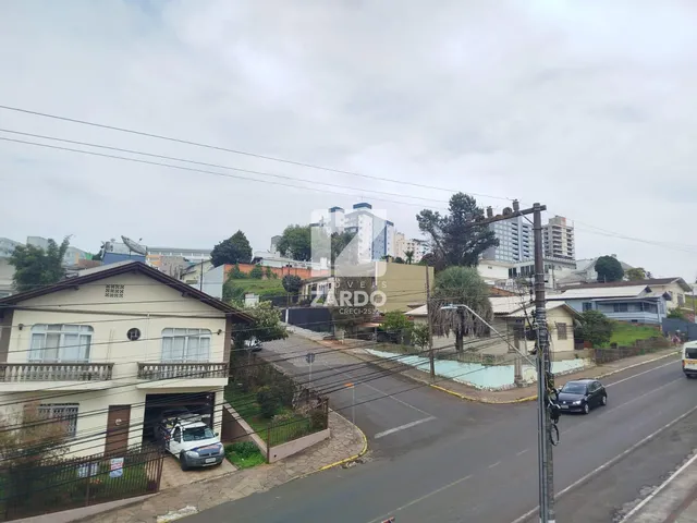 Imagem 5: APARTAMENTO PARA LOCAÇÃO, PRÓX. FORUM E UNIARP, COM 02 QUARTOS