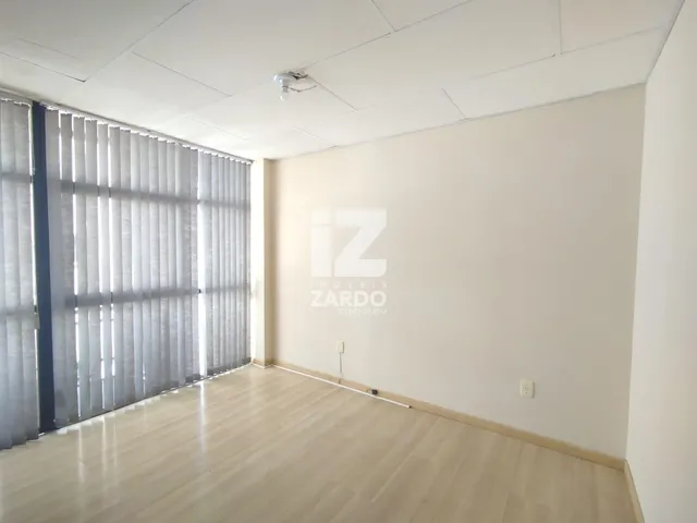 Imagem 3: APARTAMENTO PARA LOCAÇÃO, CENTRO, CONTENDO 01 QUARTO E VAGA DE GARAGEM