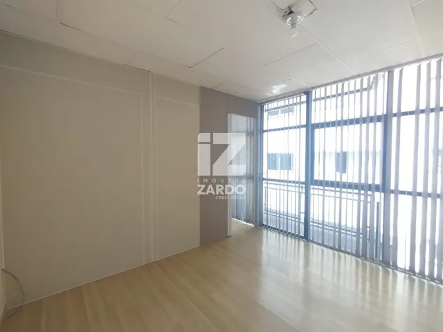 Imagem 4: APARTAMENTO PARA LOCAÇÃO, CENTRO, CONTENDO 01 QUARTO E VAGA DE GARAGEM