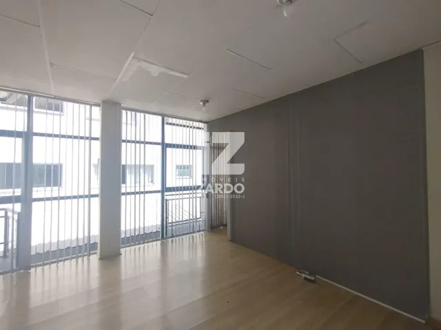 Imagem 5: APARTAMENTO PARA LOCAÇÃO, CENTRO, CONTENDO 01 QUARTO E VAGA DE GARAGEM