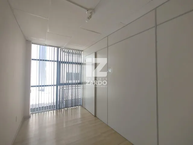 Imagem 6: APARTAMENTO PARA LOCAÇÃO, CENTRO, CONTENDO 01 QUARTO E VAGA DE GARAGEM