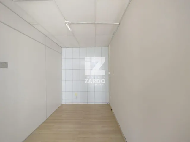 Imagem 7: APARTAMENTO PARA LOCAÇÃO, CENTRO, CONTENDO 01 QUARTO E VAGA DE GARAGEM