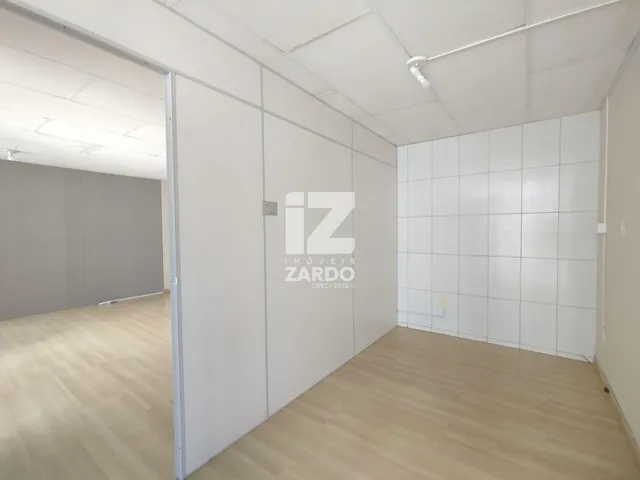 Imagem 8: APARTAMENTO PARA LOCAÇÃO, CENTRO, CONTENDO 01 QUARTO E VAGA DE GARAGEM