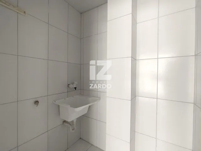 Imagem 10: APARTAMENTO PARA LOCAÇÃO, CENTRO, CONTENDO 01 QUARTO E VAGA DE GARAGEM