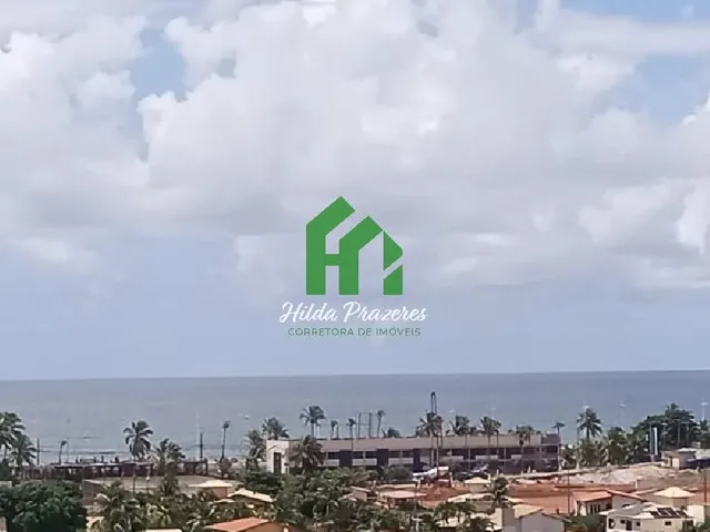 Imagem 3: Apartamento de luxo em Piatã, Salvador-BA: 3 quartos, 3 suítes, 4 banheiros, 3 vagas de