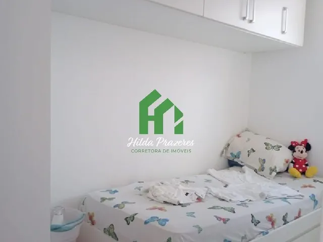Imagem 16: Apartamento de luxo em Piatã, Salvador-BA: 3 quartos, 3 suítes, 4 banheiros, 3 vagas de