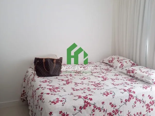 Imagem 2: Apartamento de luxo em Piatã, Salvador-BA: 3 quartos, 3 suítes, 4 banheiros, 3 vagas de