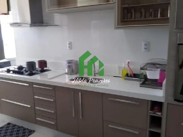 Imagem 14: Apartamento de luxo em Piatã, Salvador-BA: 3 quartos, 3 suítes, 4 banheiros, 3 vagas de
