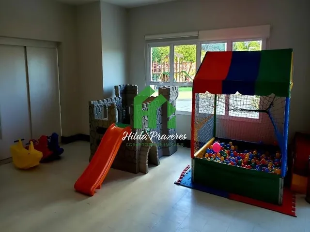 Imagem 8: Apartamento de luxo em Piatã, Salvador-BA: 3 quartos, 3 suítes, 4 banheiros, 3 vagas de