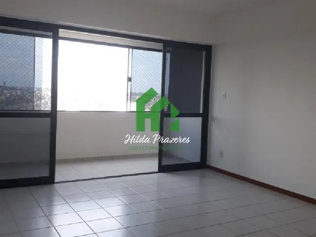 Imagem 7: Apartamento para locação em Salvador-BA, Parque Bela Vista: 3 quartos, suíte, sala, 3