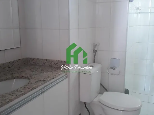 Imagem 12: Apartamento para locação em Salvador-BA, Parque Bela Vista: 3 quartos, suíte, sala, 3