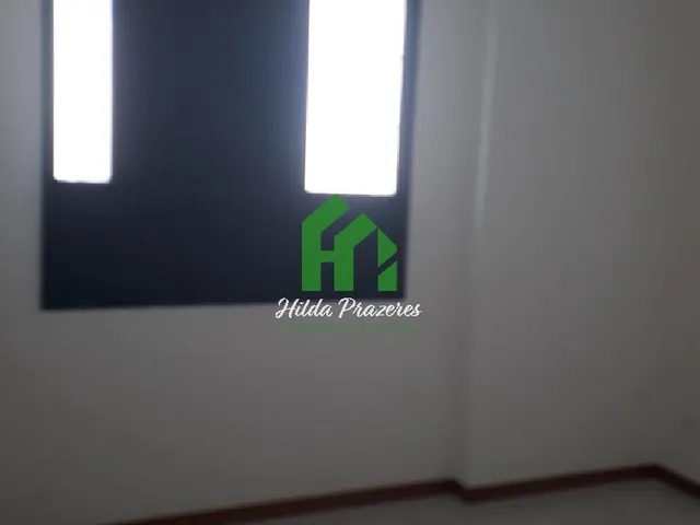 Imagem 14: Apartamento para locação em Salvador-BA, Parque Bela Vista: 3 quartos, suíte, sala, 3