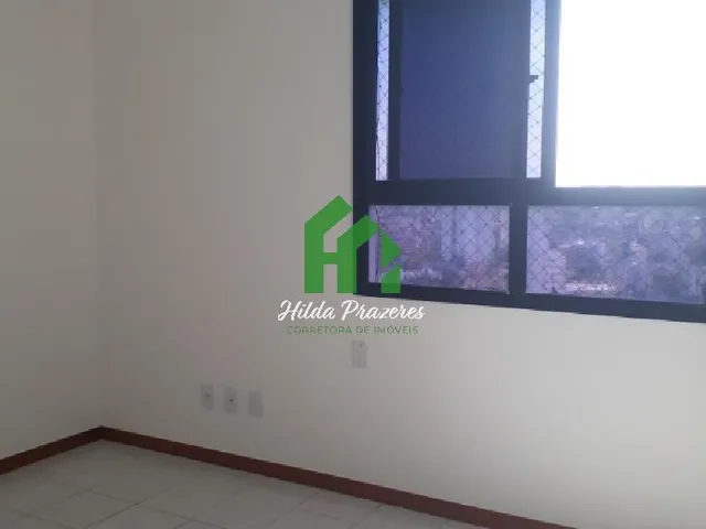 Imagem 11: Apartamento para locação em Salvador-BA, Parque Bela Vista: 3 quartos, suíte, sala, 3