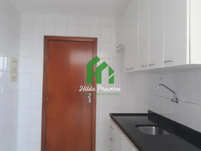 Imagem 13: Apartamento para locação em Salvador-BA, Parque Bela Vista: 3 quartos, suíte, sala, 3