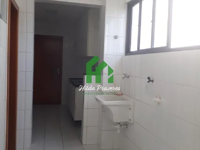 Imagem 5: Apartamento para locação em Salvador-BA, Parque Bela Vista: 3 quartos, suíte, sala, 3