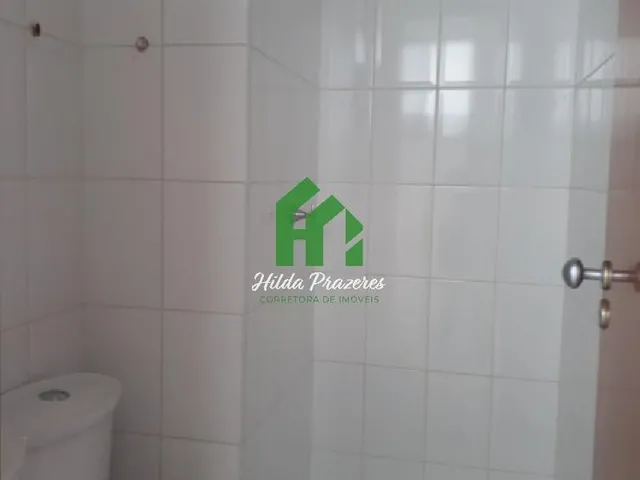 Imagem 4: Apartamento para locação em Salvador-BA, Parque Bela Vista: 3 quartos, suíte, sala, 3