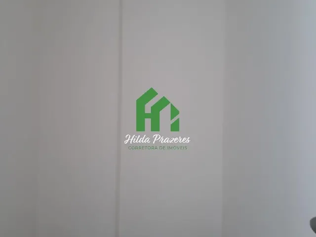 Imagem 10: Apartamento para locação em Salvador-BA, Parque Bela Vista: 3 quartos, suíte, sala, 3