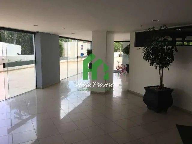 Imagem 6: Apartamento para locação em Salvador-BA, Parque Bela Vista: 3 quartos, suíte, sala, 3